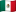 MX