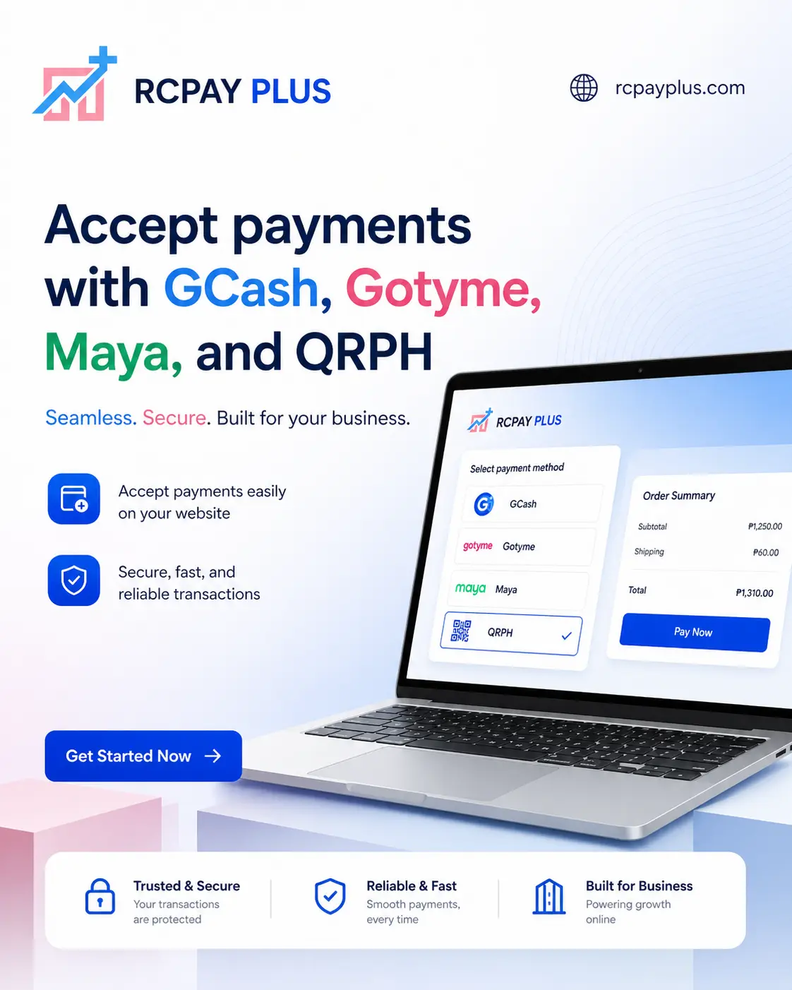 RCPAY PLUS  v2.webp