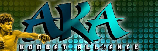 Aka 50 720p Web Dl X264-Ths