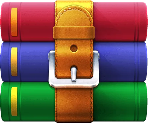 WinRAR Keygen Final (x86 & x64) Latest + Tested Free Download