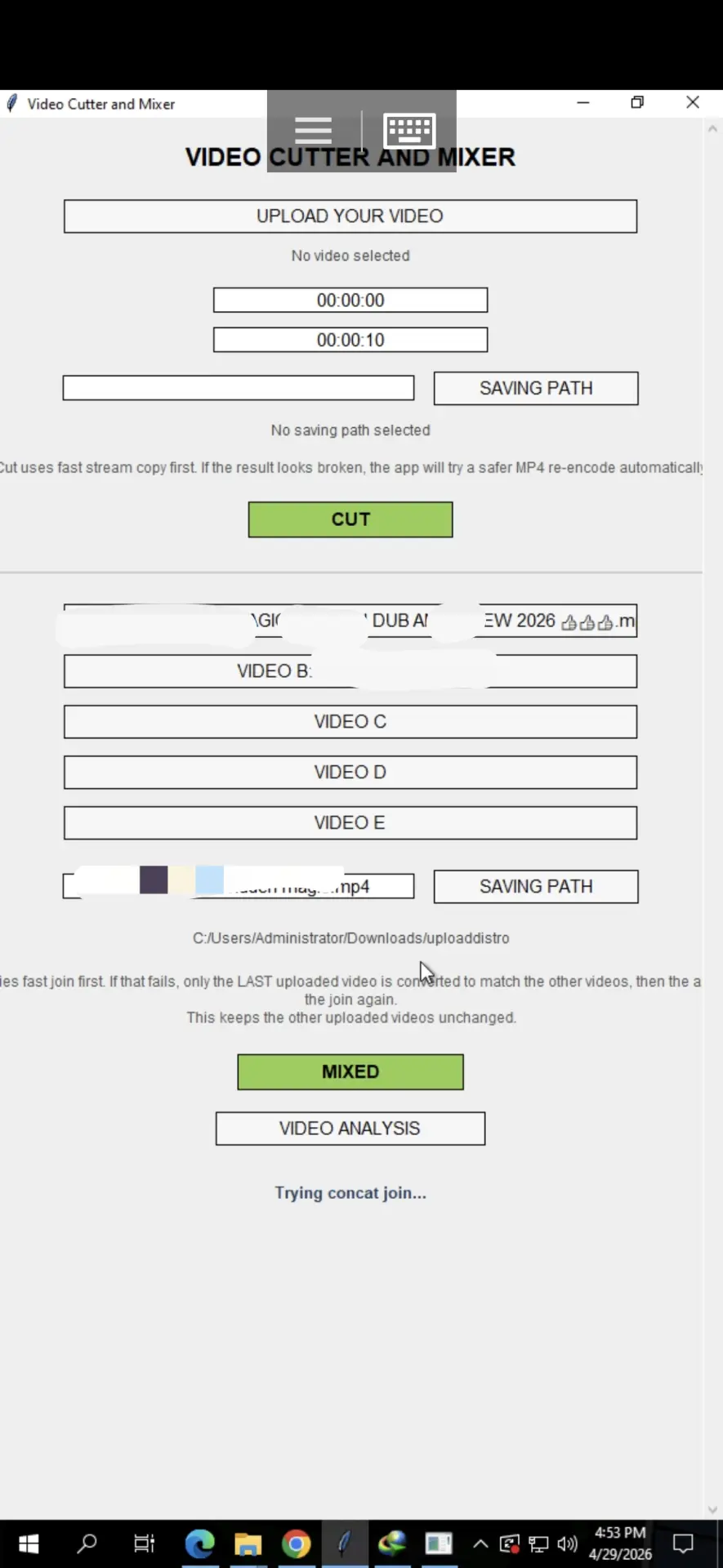 22963.webp