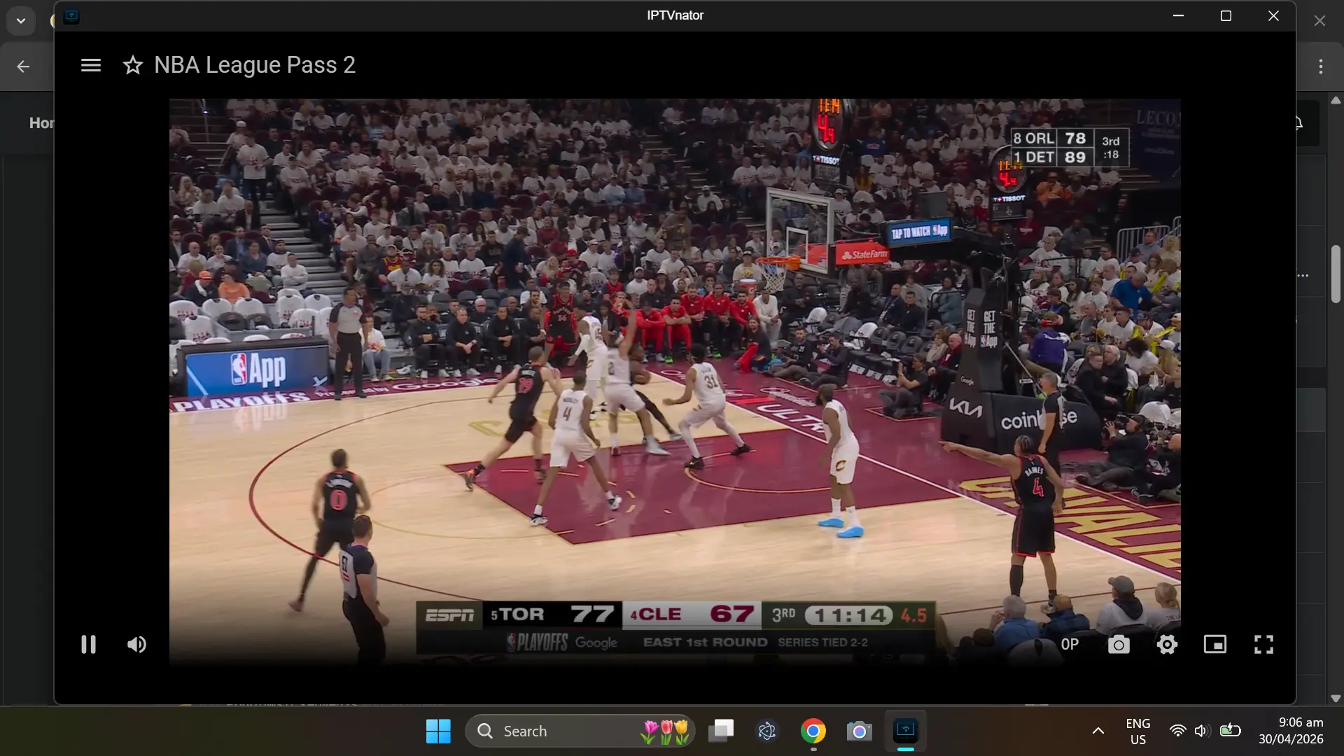 1777511190055.webp