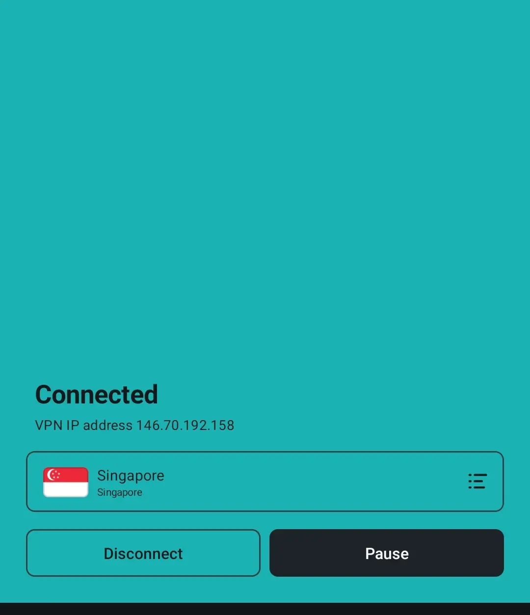 Screenshot_2026-04-30-09-06-28-722_com.𝚂𝚞𝚛𝚏𝚜𝚑𝚊𝚛𝚔.vpnclient.android-edit.webp