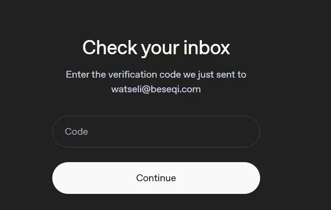 1777513196198.webp