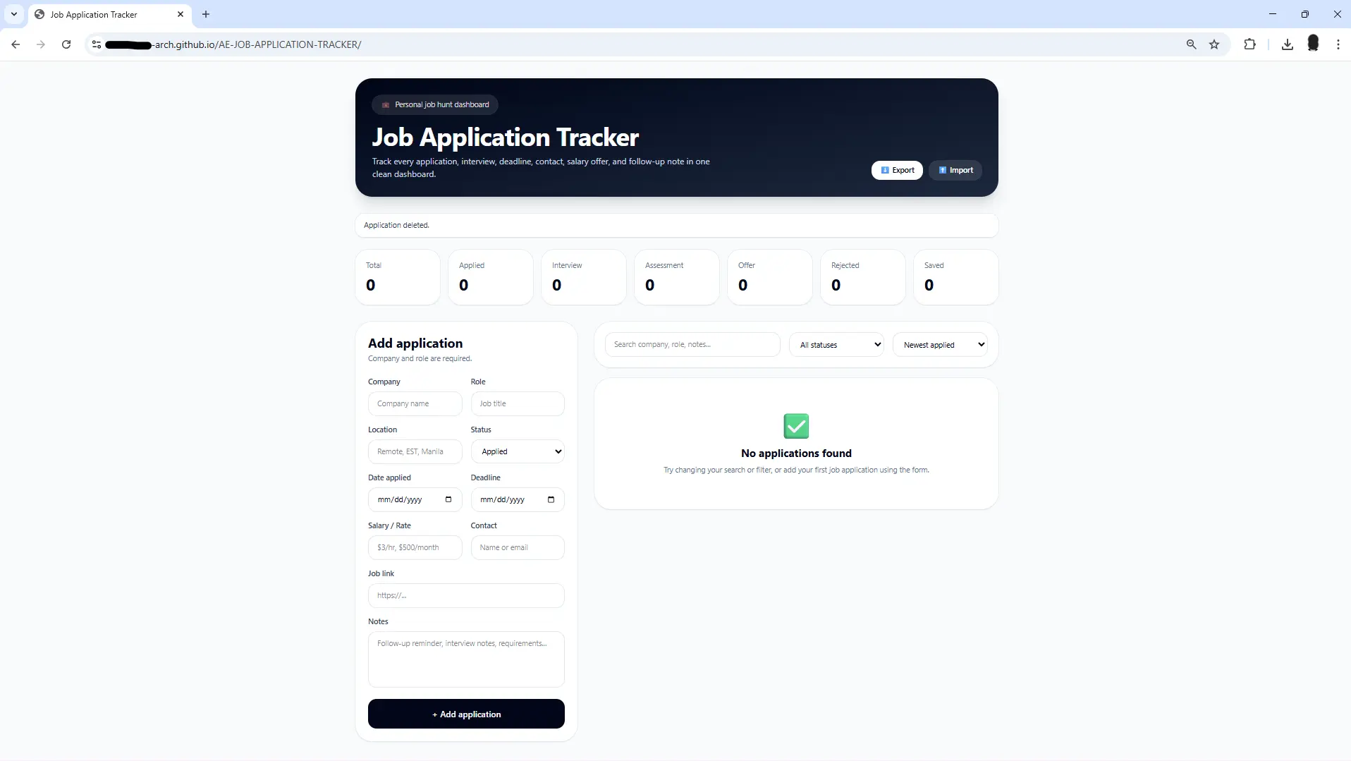 Screenshot 2026-04-30 001928.webp