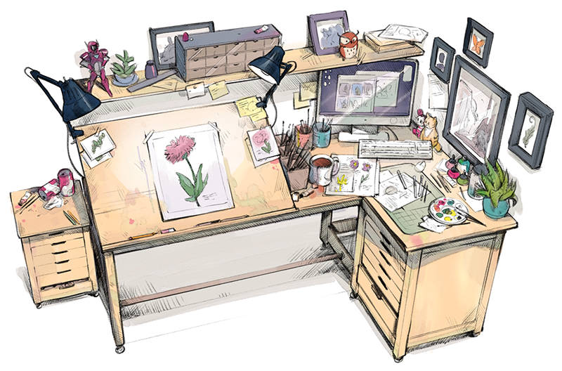 image-asset.png