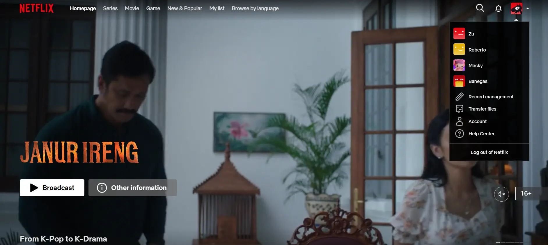 2026-04-30 10_05_37-Homepage – Netflix.webp