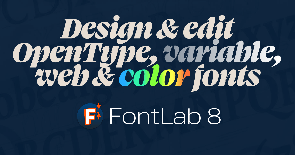 fontlab-8.png