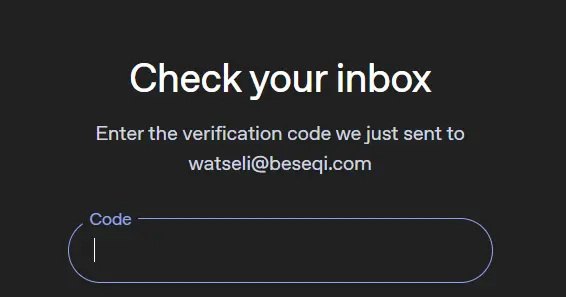 1777517237964.webp