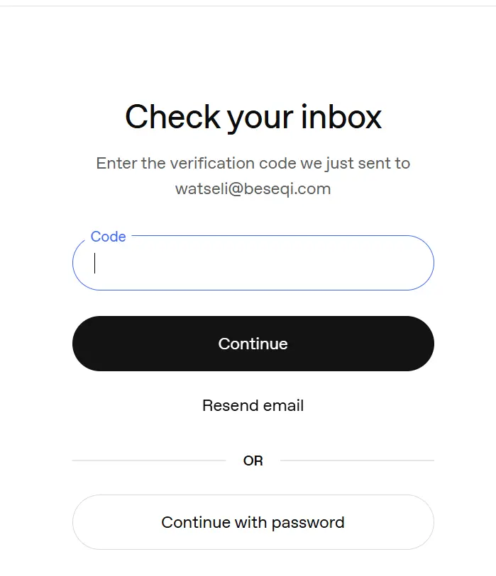 Screenshot 2026-04-30 105748.webp