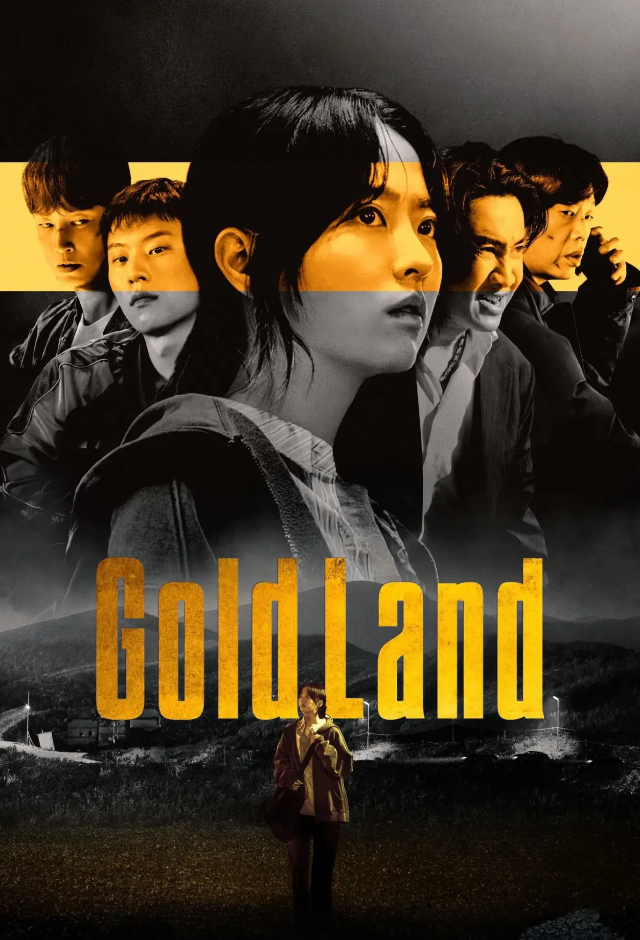 goldd.webp