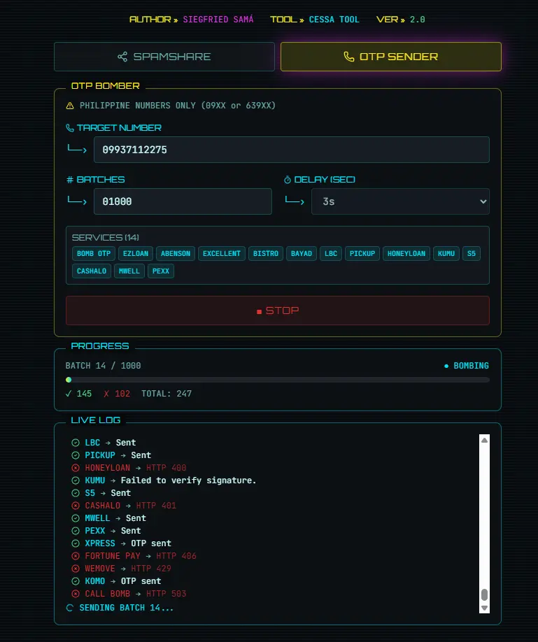 Screenshot (9).webp