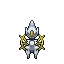 1000222690.webp