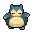 1000222692.webp