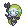 1000222695.gif