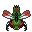 1000222696.webp