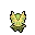 1000222697.webp