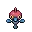 1000222699.webp
