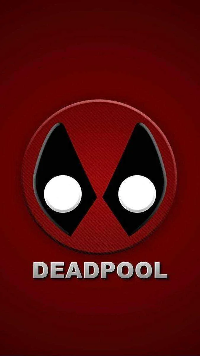 4k deadpool hd wallpaper