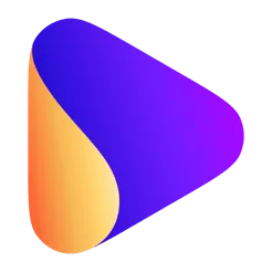 Wondershare UniConverter Crack & License Key {2020} Free Download