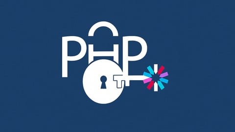 APIs in PHP: The Complete PHP REST API with JWT Course 2026