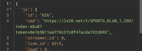 ss3.webp