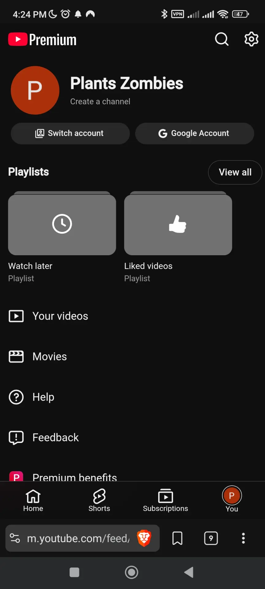 Screenshot_2026-04-30-16-24-50-158_com.brave.browser.webp
