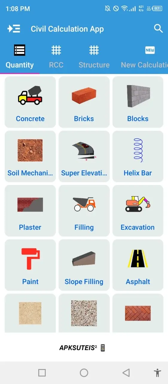 Civil Calculation App (1).webp