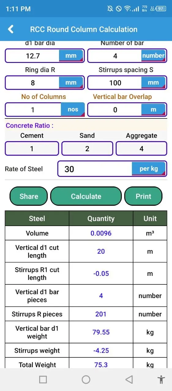 Civil Calculation App (2).webp