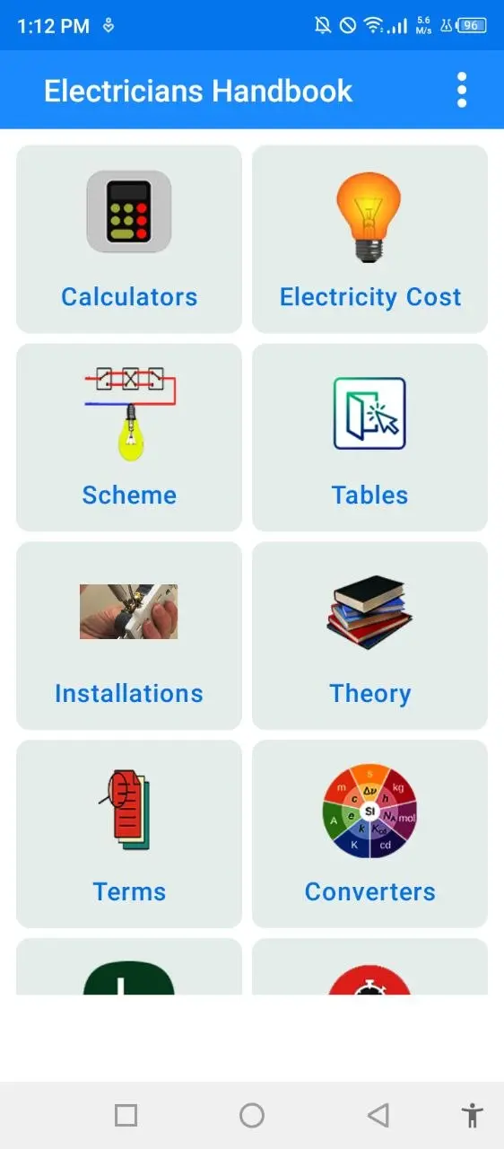 Electrician Handbook (2).webp