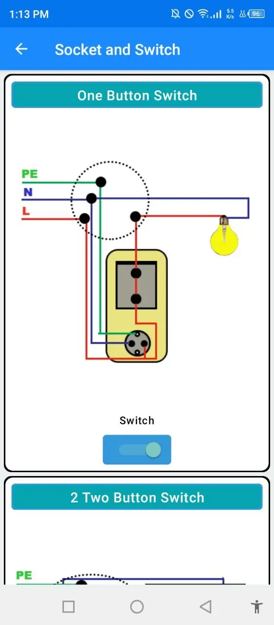 Electrician Handbook (1).webp