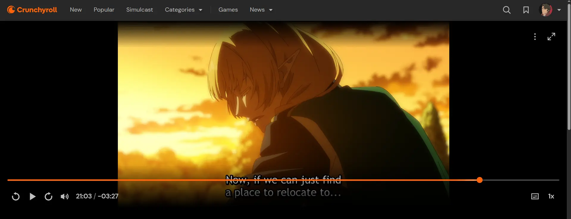 Screenshot from 2026-04-30 17-58-03.webp