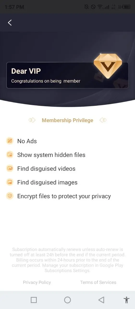 EX File Manager (1).webp