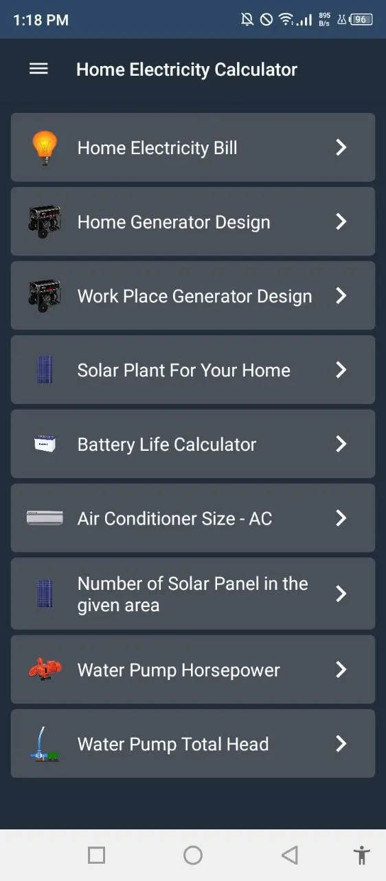Home Electricity Calculator (1).webp