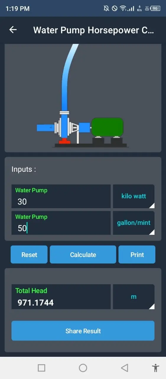 Home Electricity Calculator (2).webp