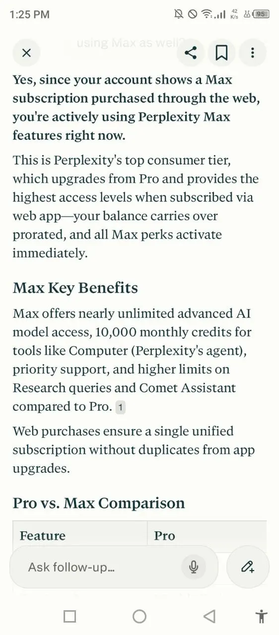 Perplexity (1).webp