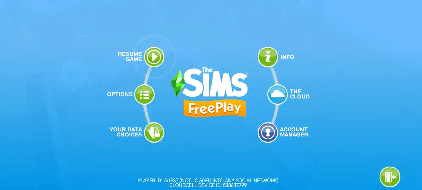 The Sims™ FreePlay  (2).webp