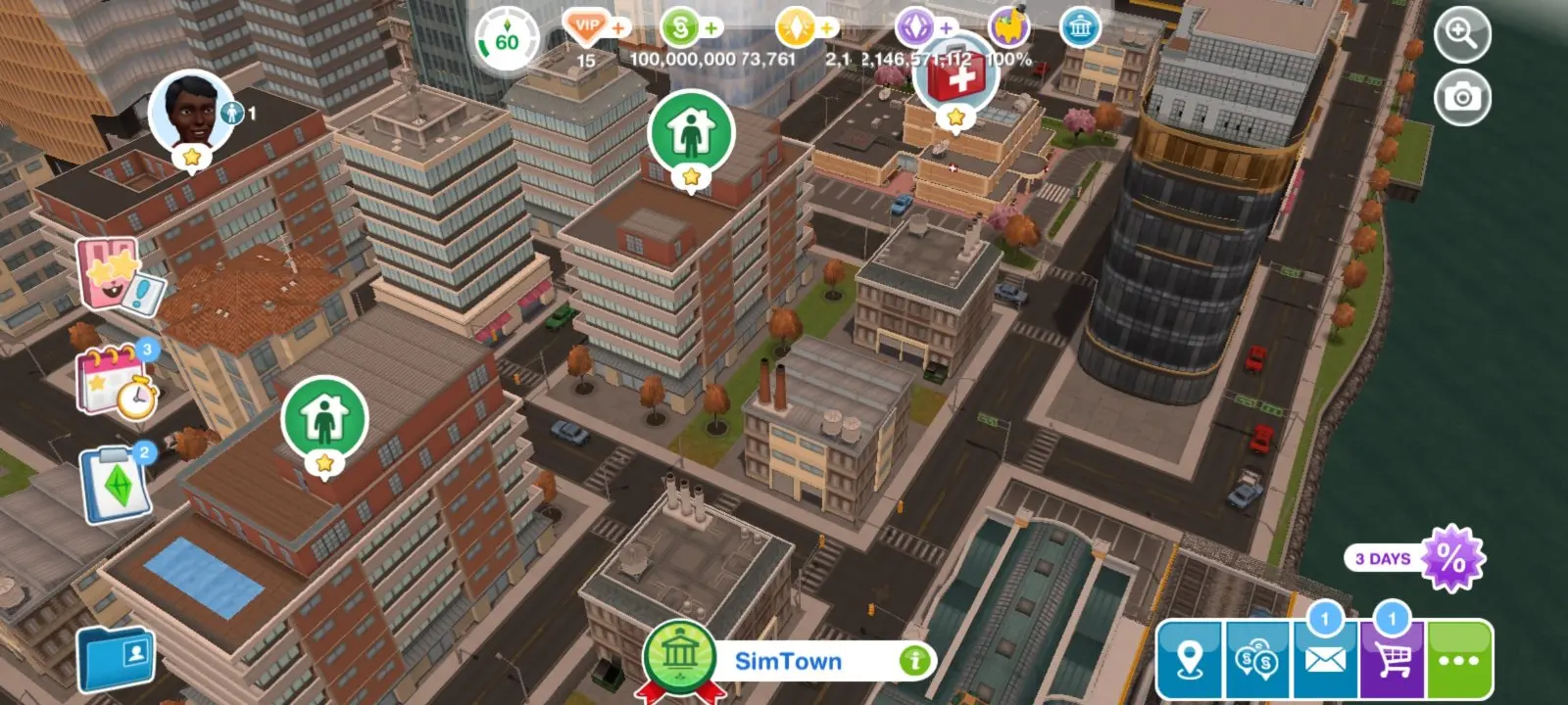 The Sims™ FreePlay  (3).webp