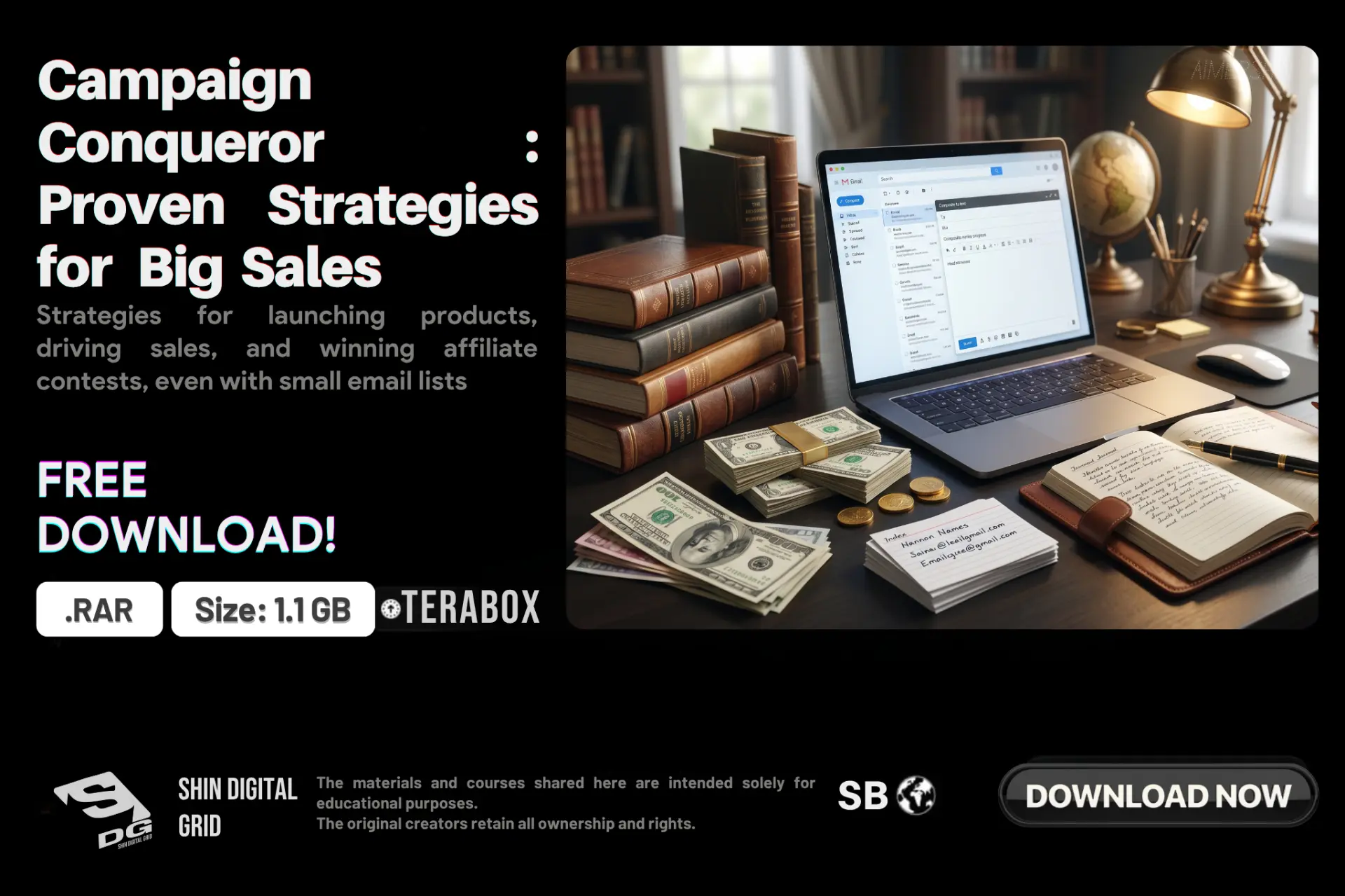 Campaign Conqueror.webp