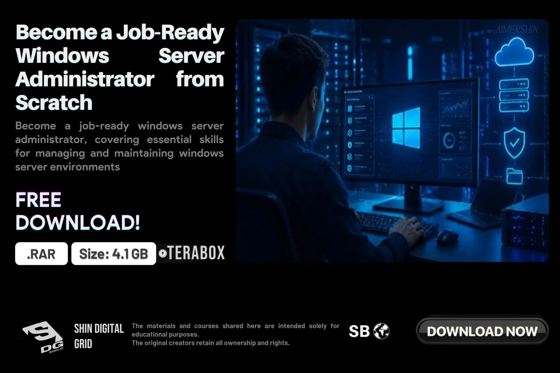 Become a Job-Ready Windows.webp