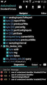 qwttys.webp