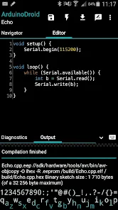 hbuz9f.webp