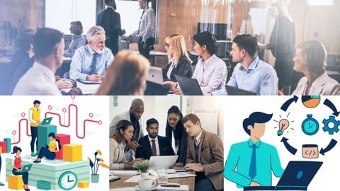 IT Manager's Toolkit: Success Strategies [IT Management - 03