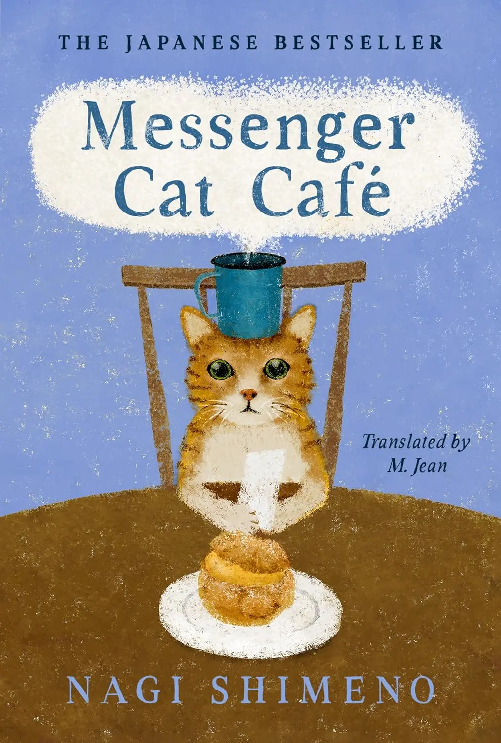 Messenger Cat Café.webp