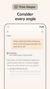 0ehdco.jpg