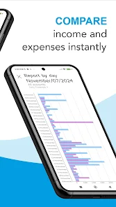 do66ui.webp