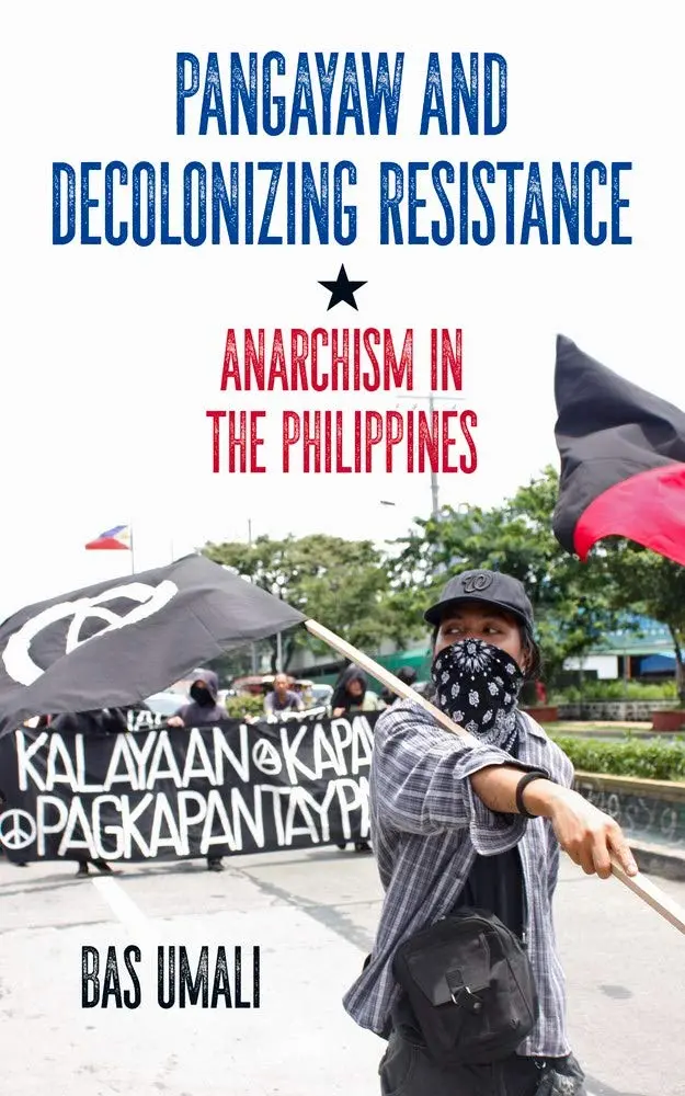 Pangayaw and Decolonizing Resistance.webp