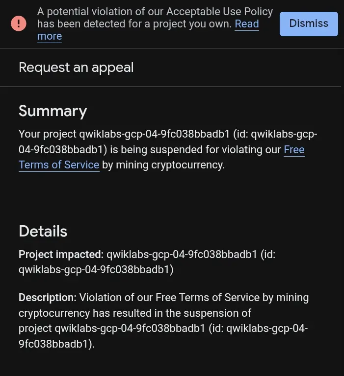 Screenshot_20260430-195708_Chrome Beta.webp