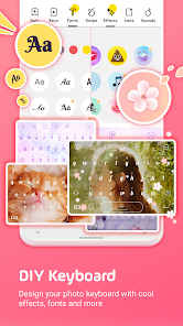 image.webp