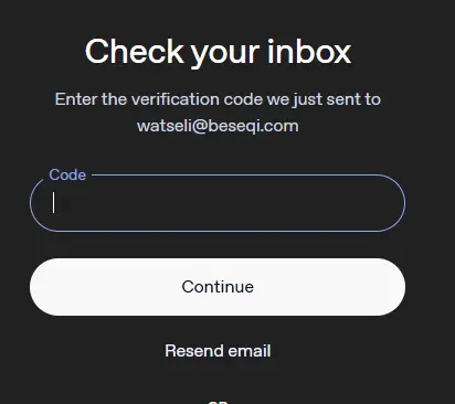 1777555179365.webp